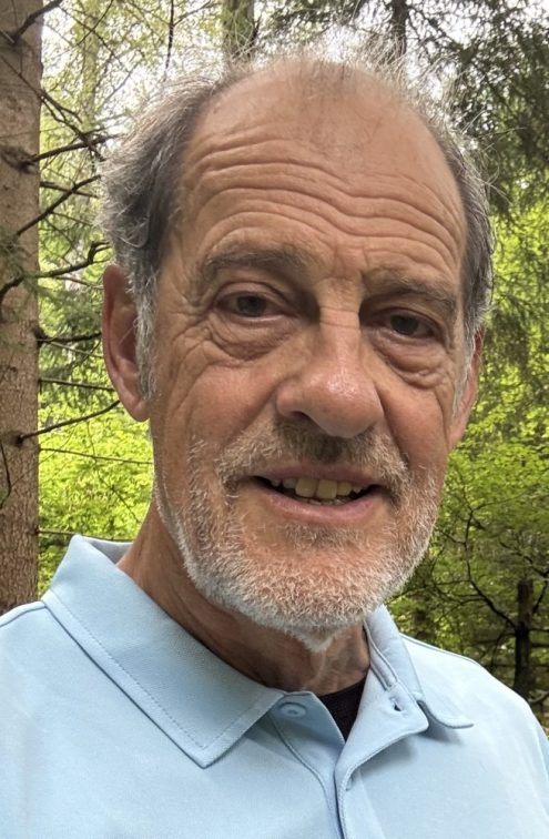 Alexander Häußler